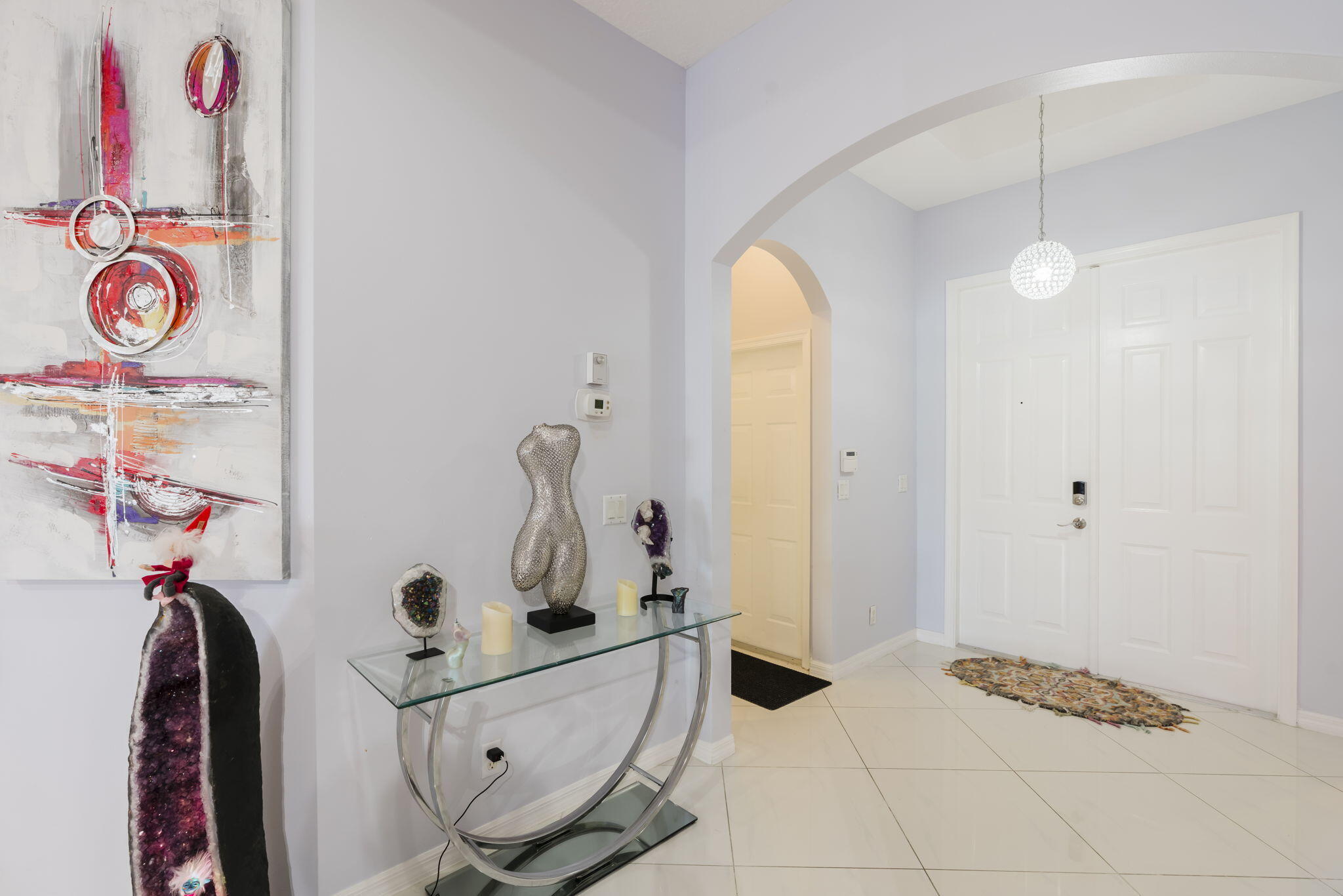 2312 Curley Cut Property Photo 5