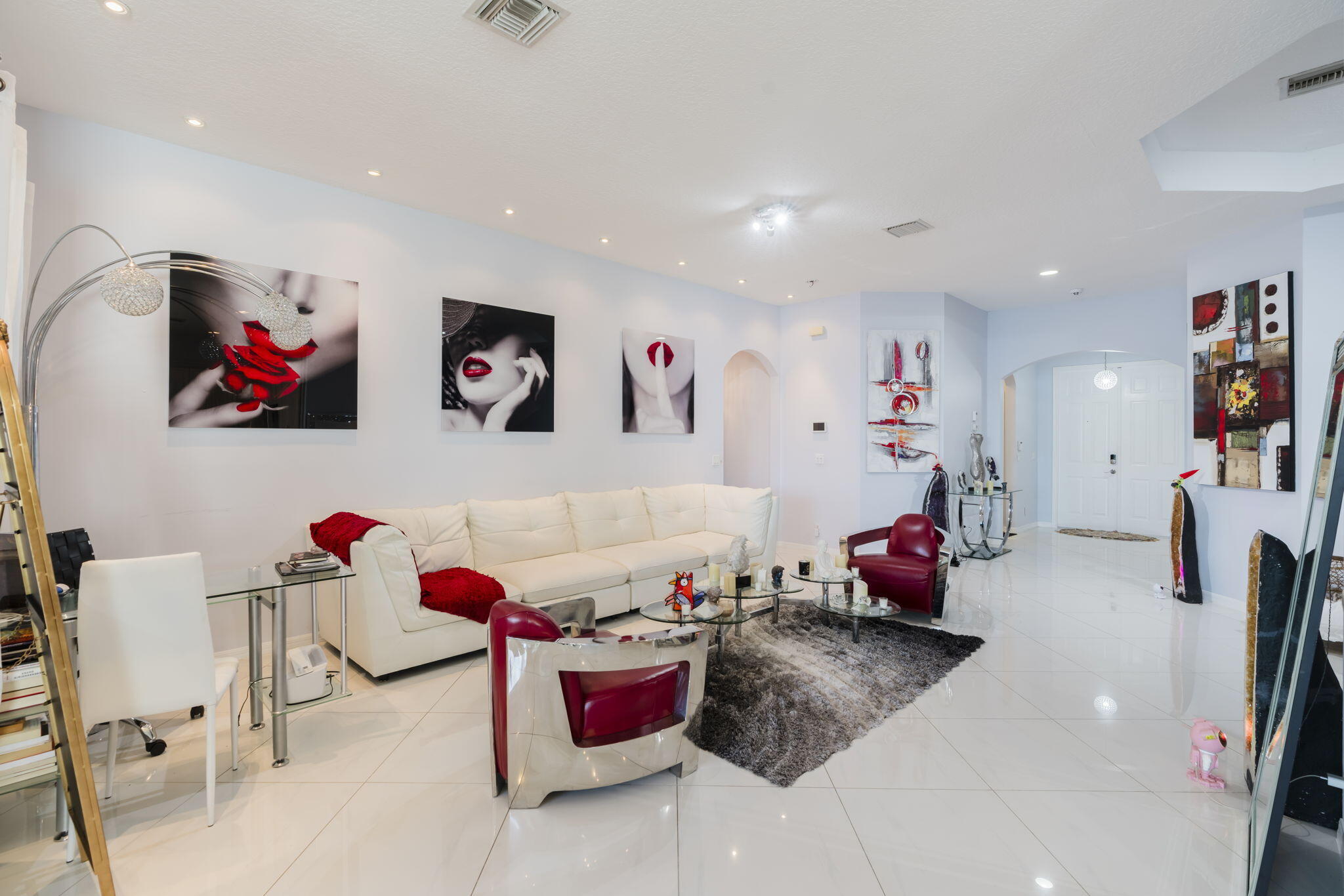 2312 Curley Cut Property Photo 8