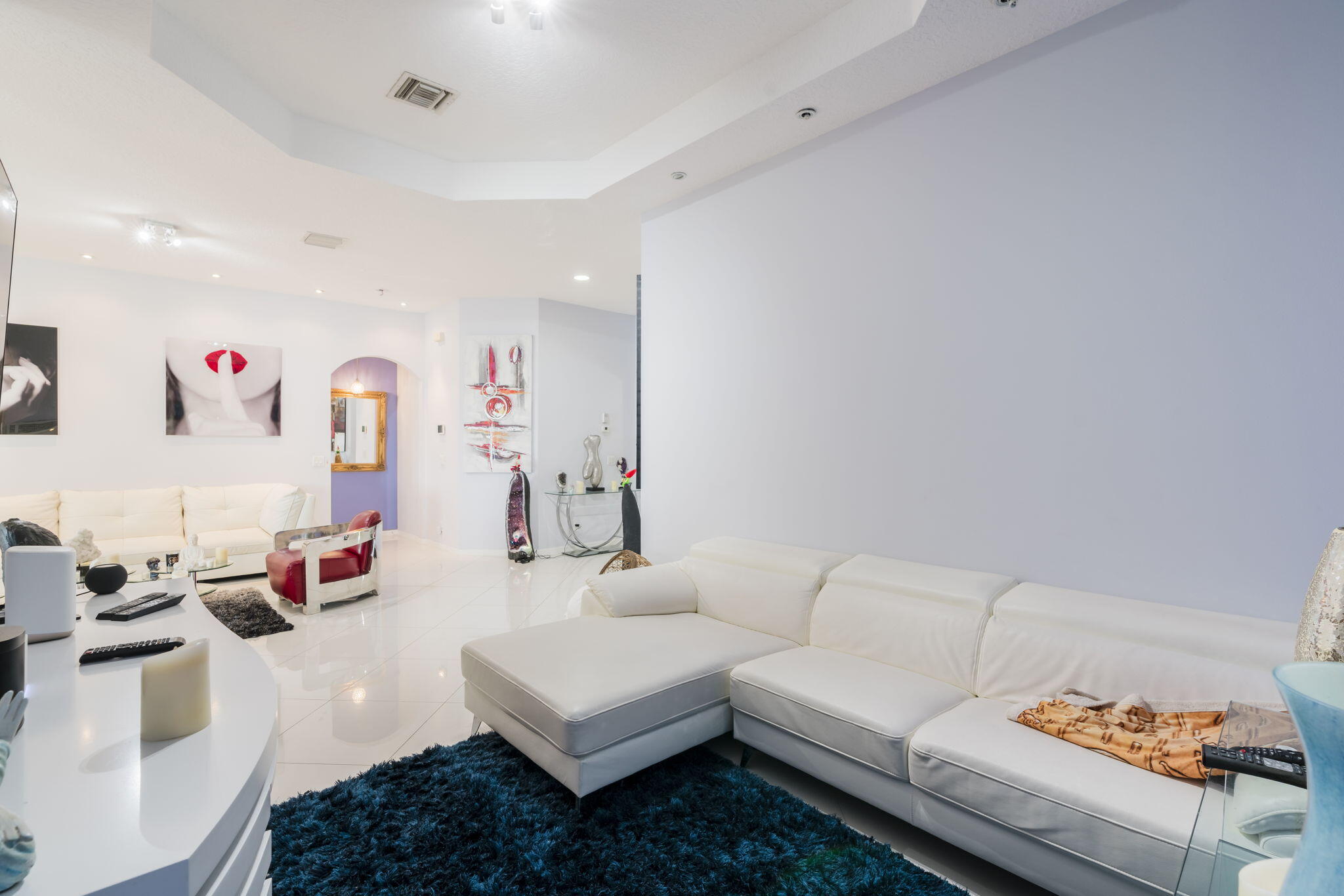 2312 Curley Cut Property Photo 11