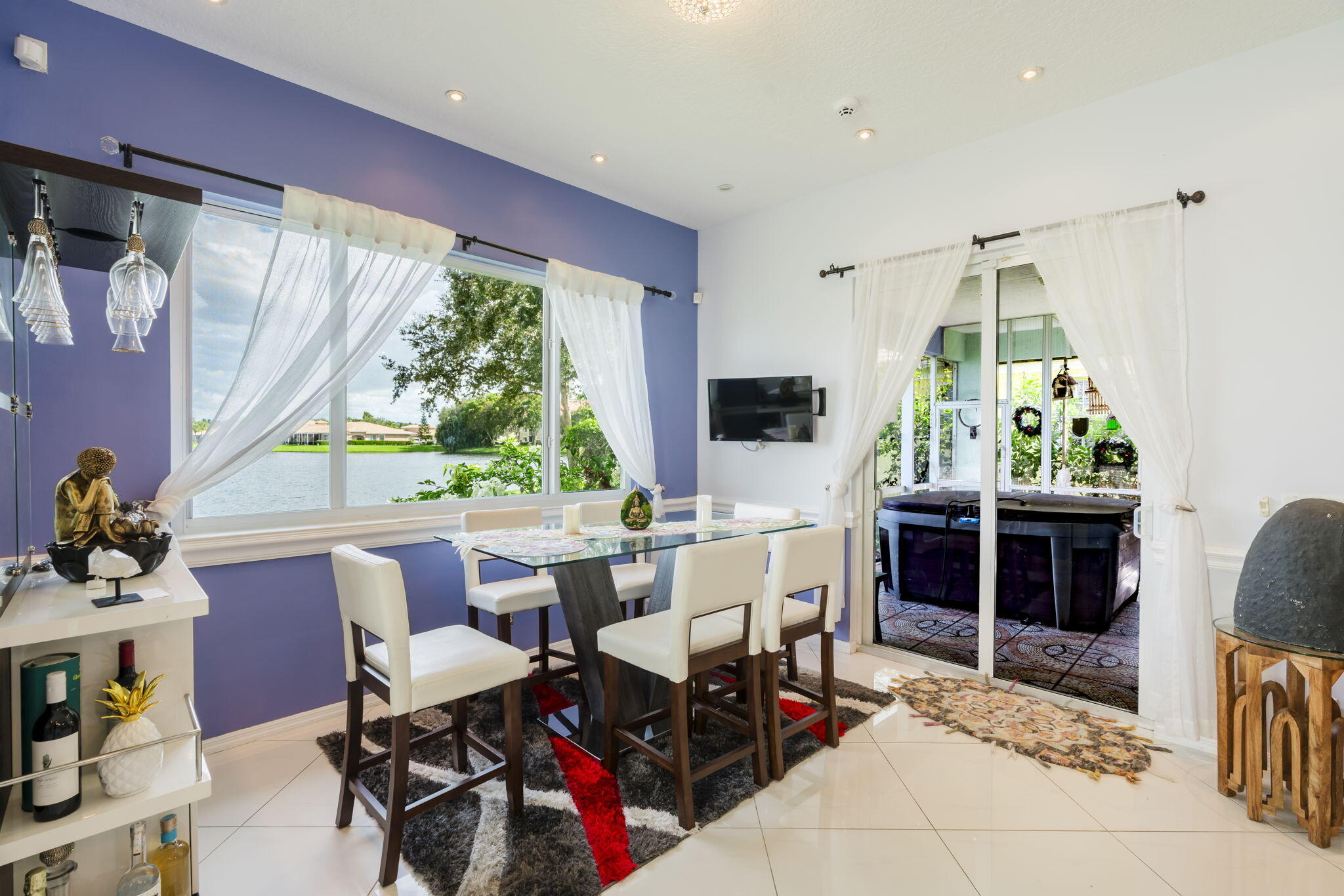 2312 Curley Cut Property Photo 13