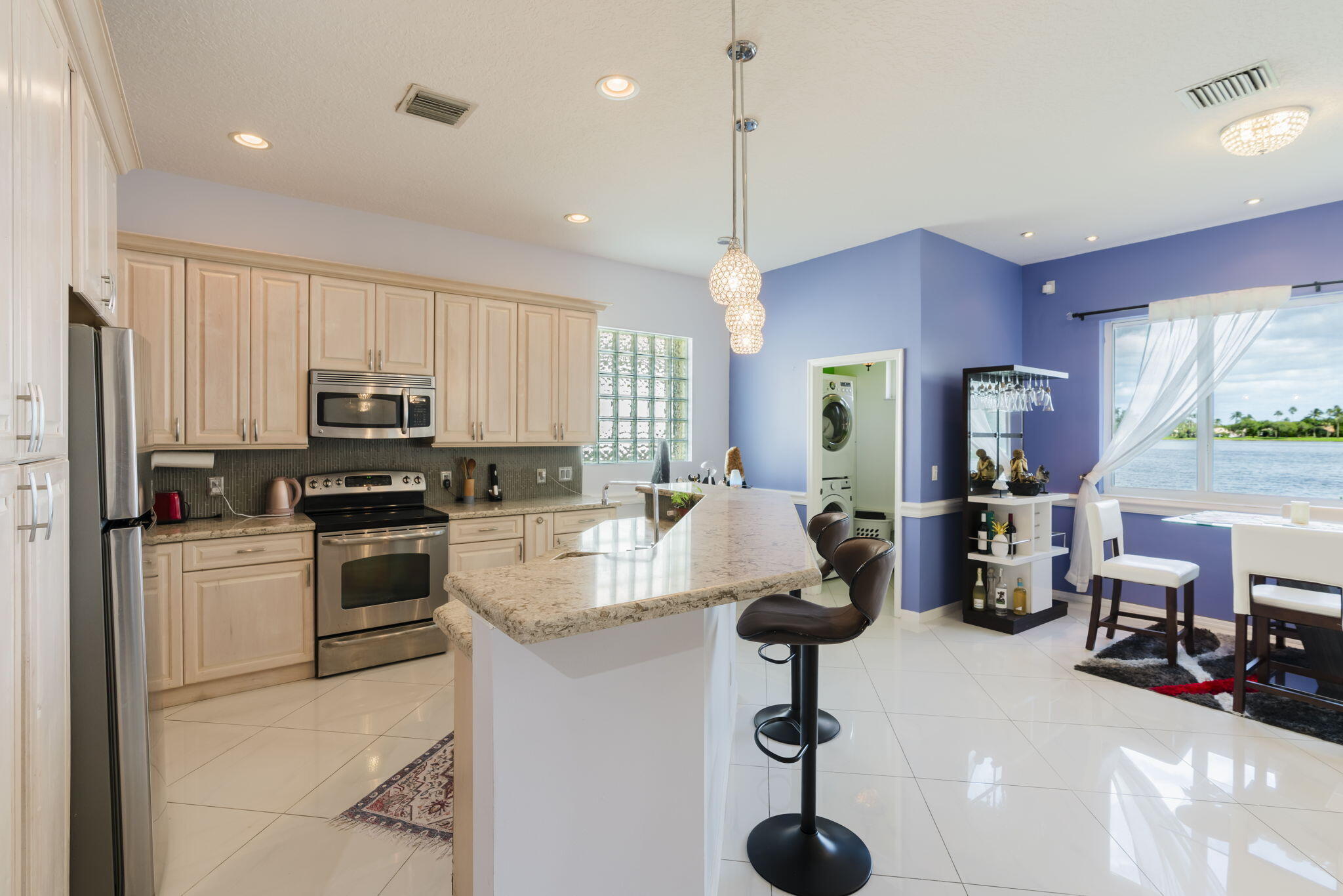 2312 Curley Cut Property Photo 15