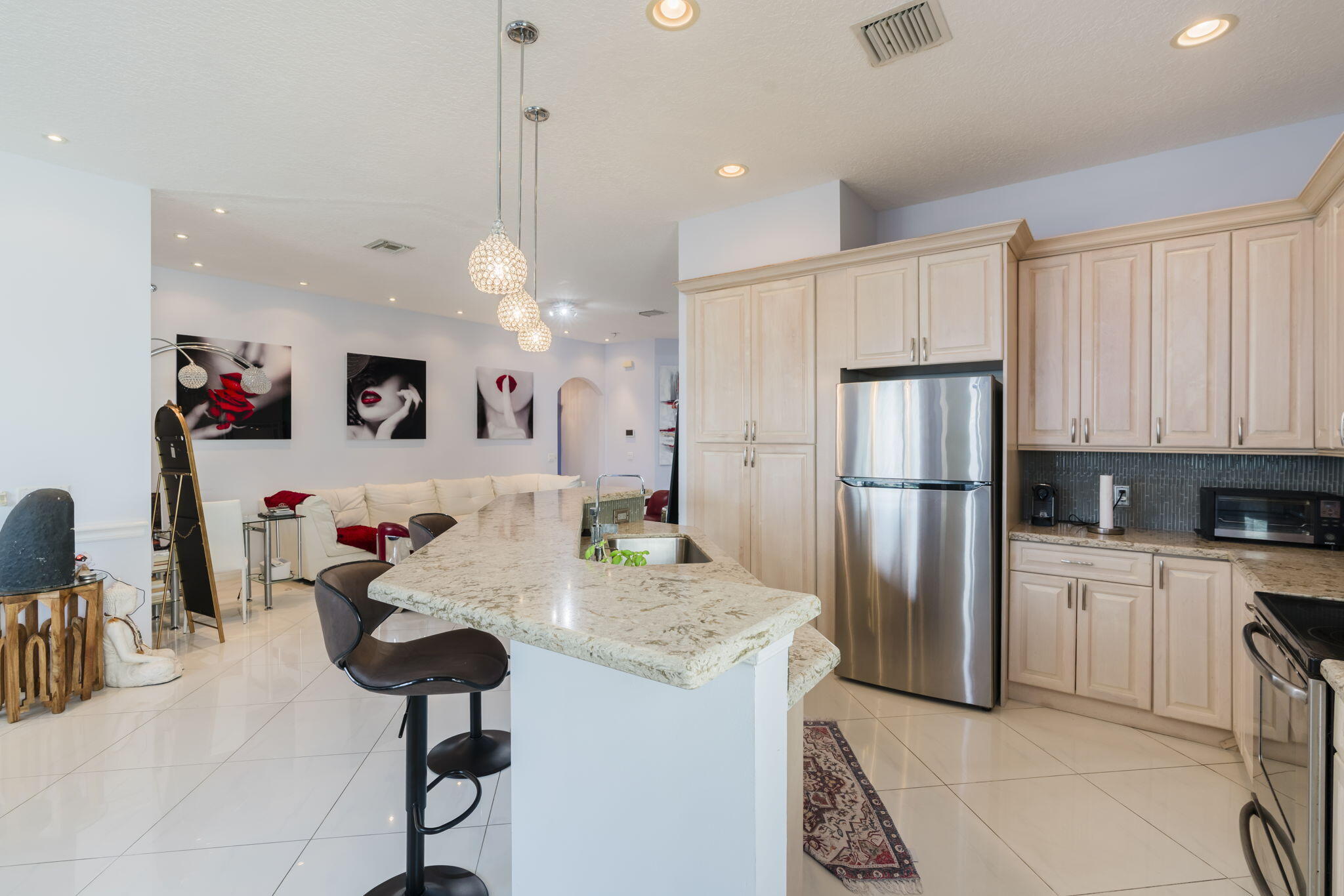 2312 Curley Cut Property Photo 16
