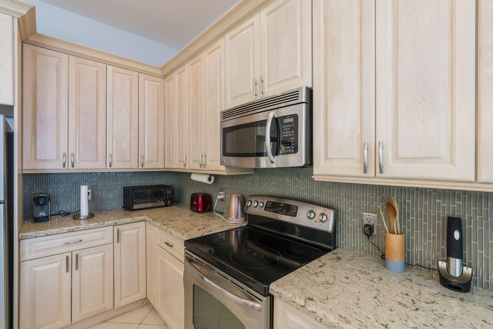 2312 Curley Cut Property Photo 17