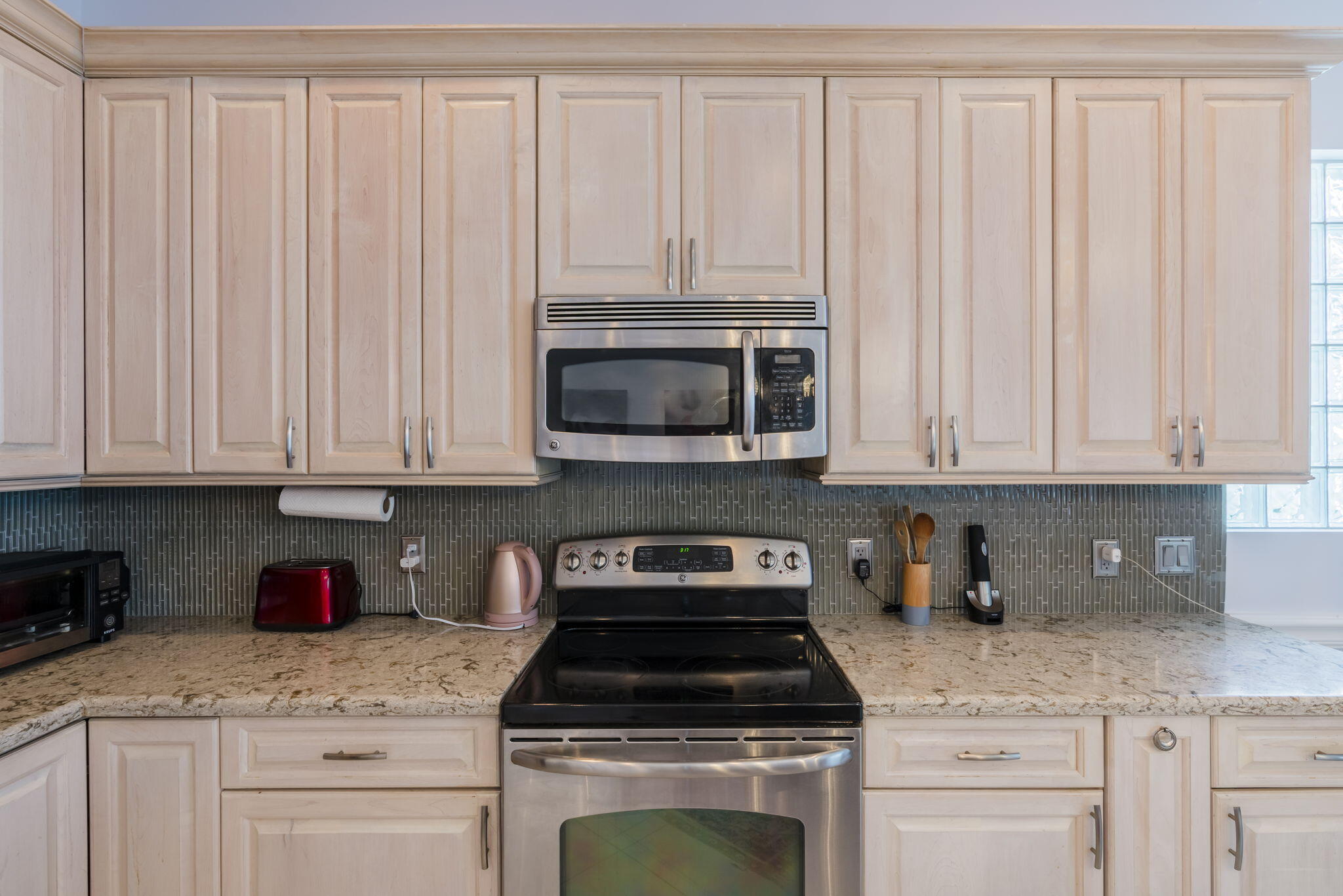 2312 Curley Cut Property Photo 18