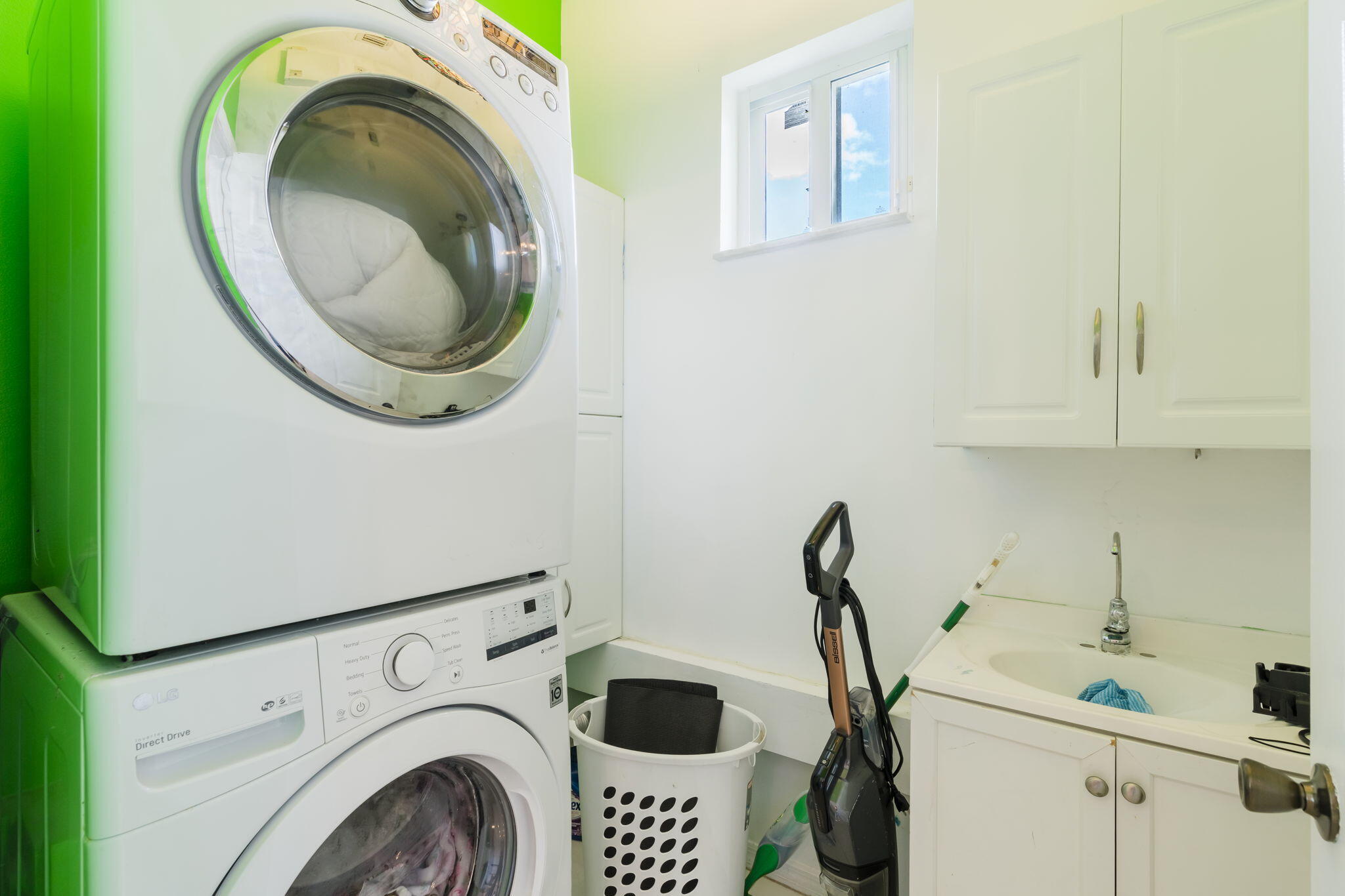 2312 Curley Cut Property Photo 20