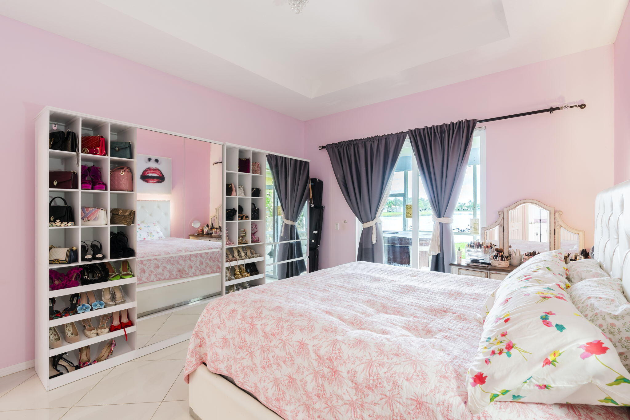 2312 Curley Cut Property Photo 24