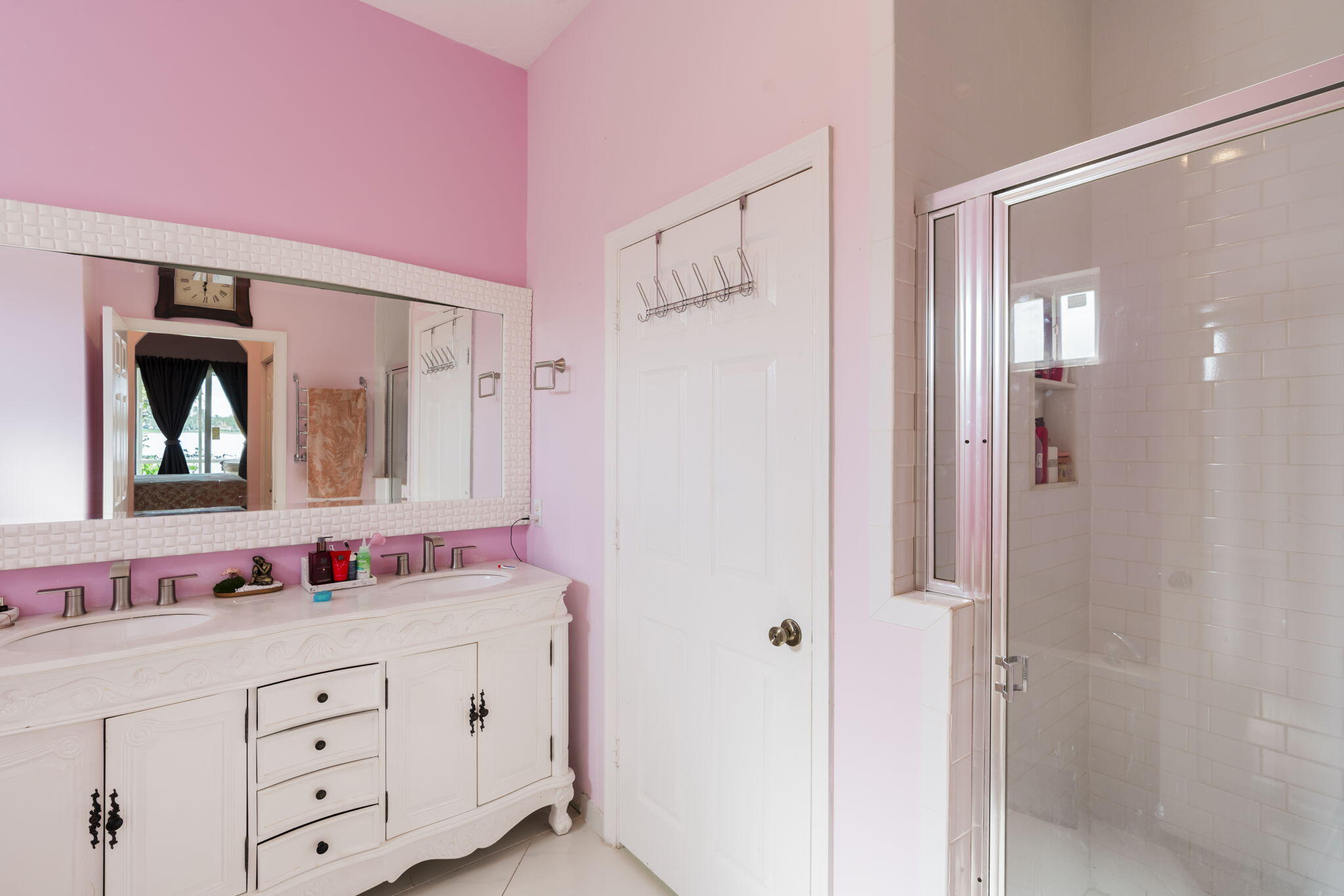 2312 Curley Cut Property Photo 27