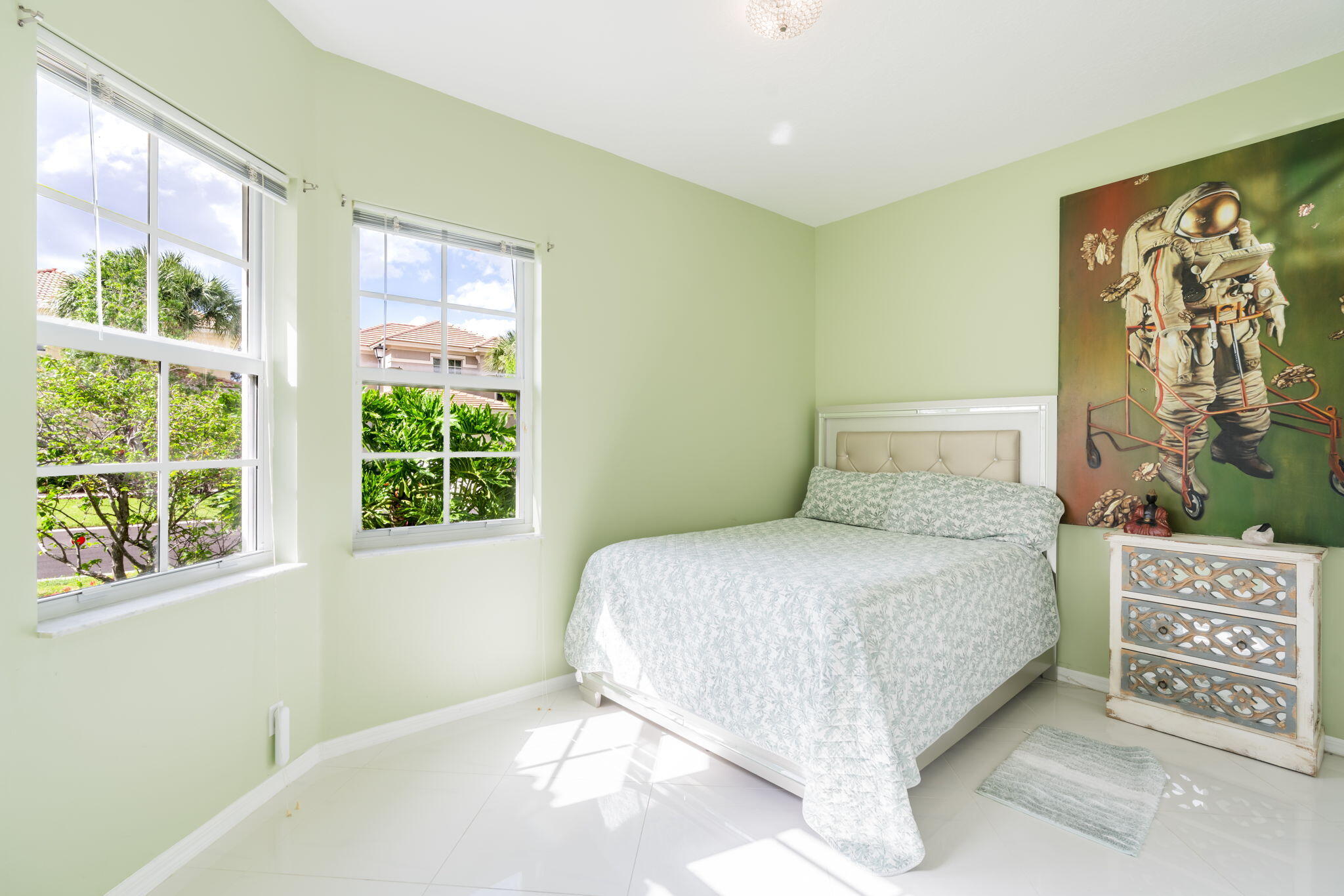 2312 Curley Cut Property Photo 30