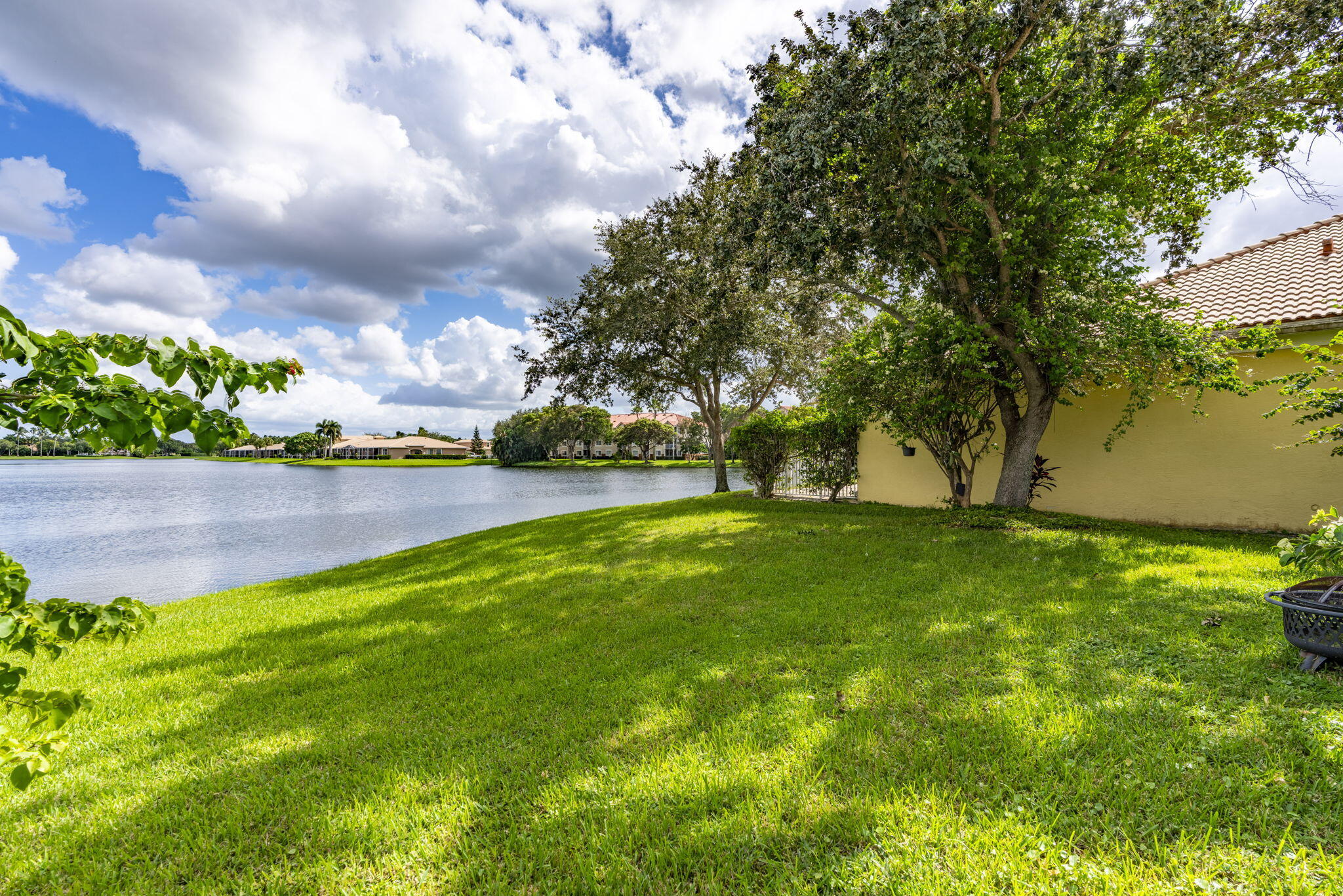 2312 Curley Cut Property Photo 33