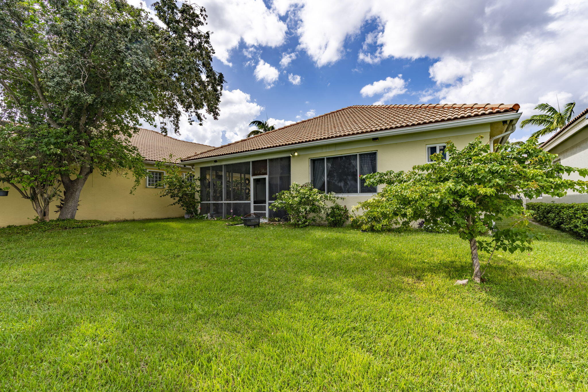2312 Curley Cut Property Photo 34