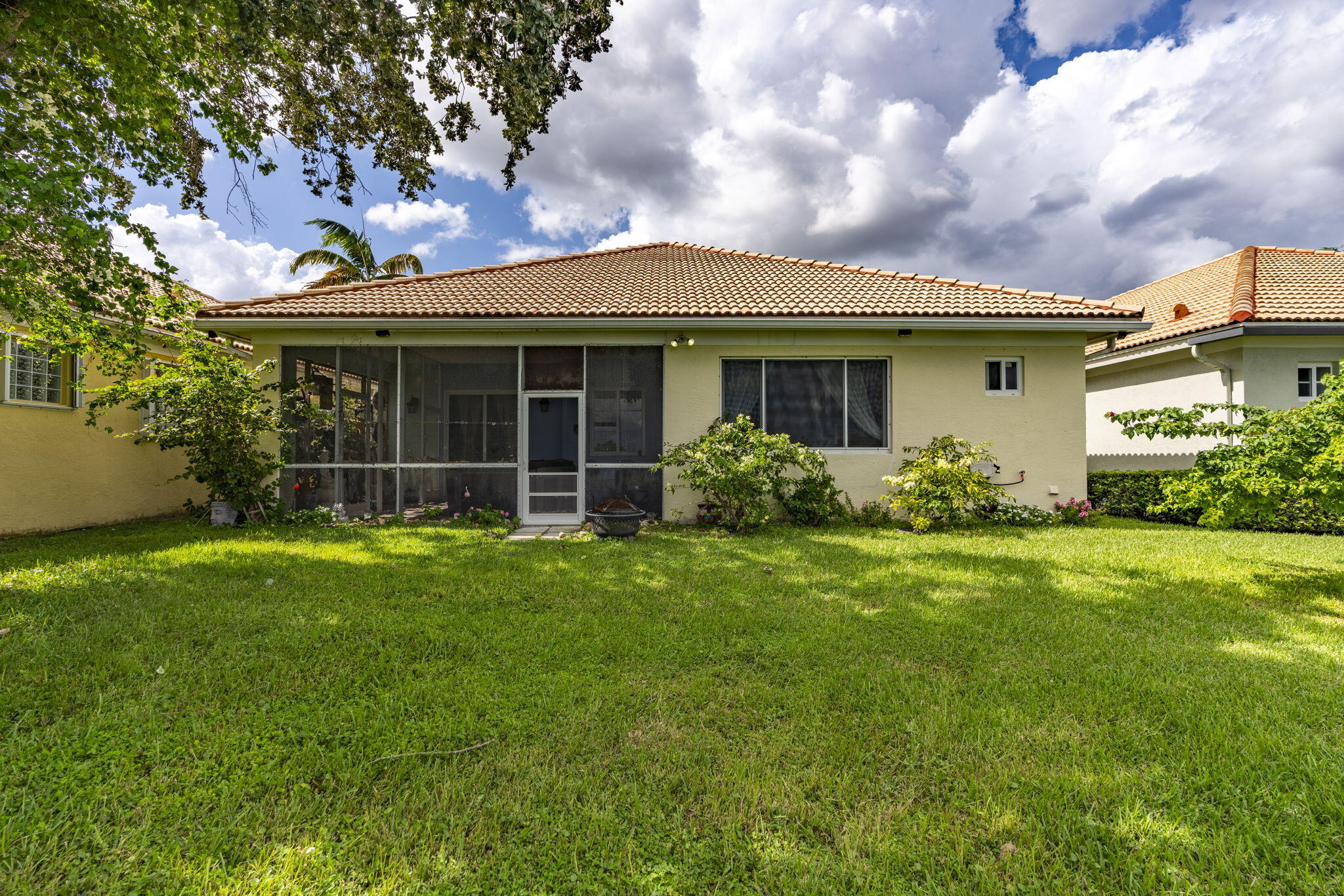 2312 Curley Cut Property Photo 35