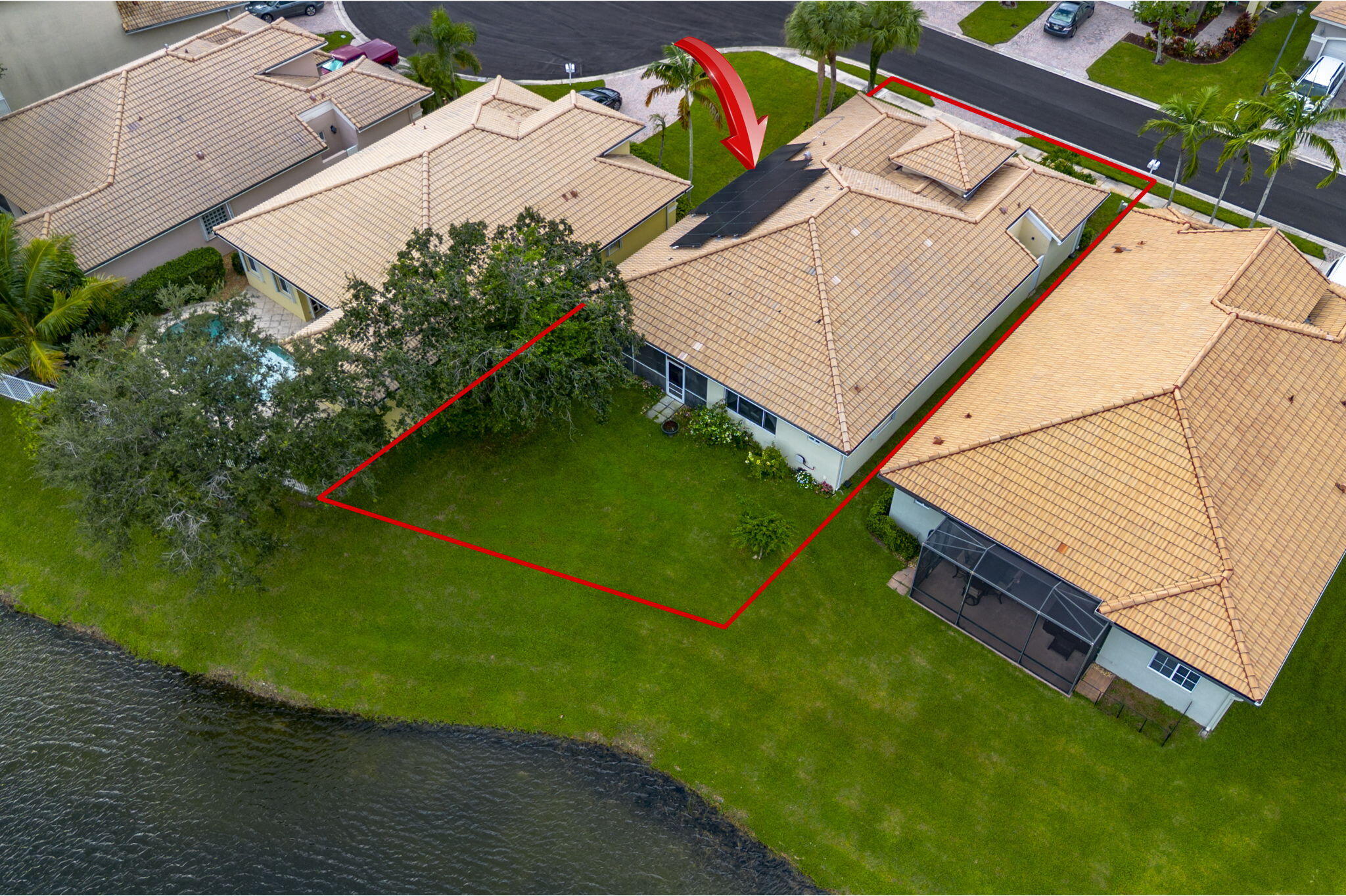 2312 Curley Cut Property Photo 39