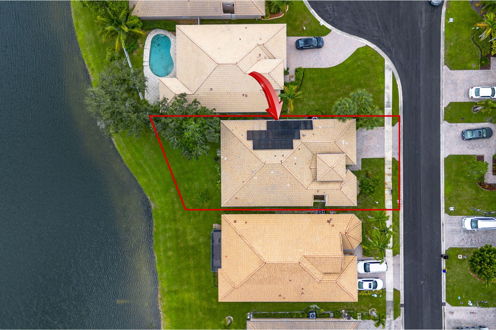 2312 Curley Cut Property Photo 41