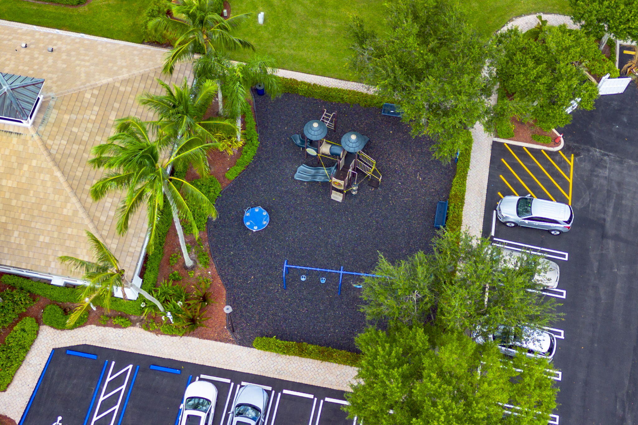 2312 Curley Cut Property Photo 45