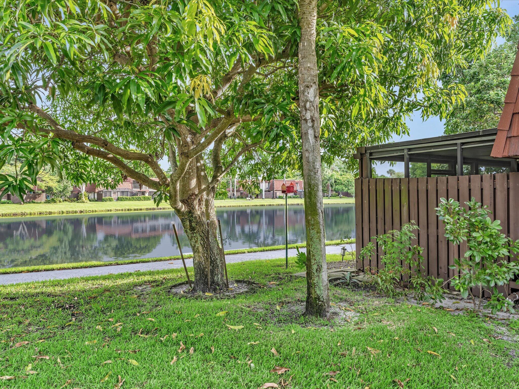 8511 Boca Rio Drive Property Photo 1