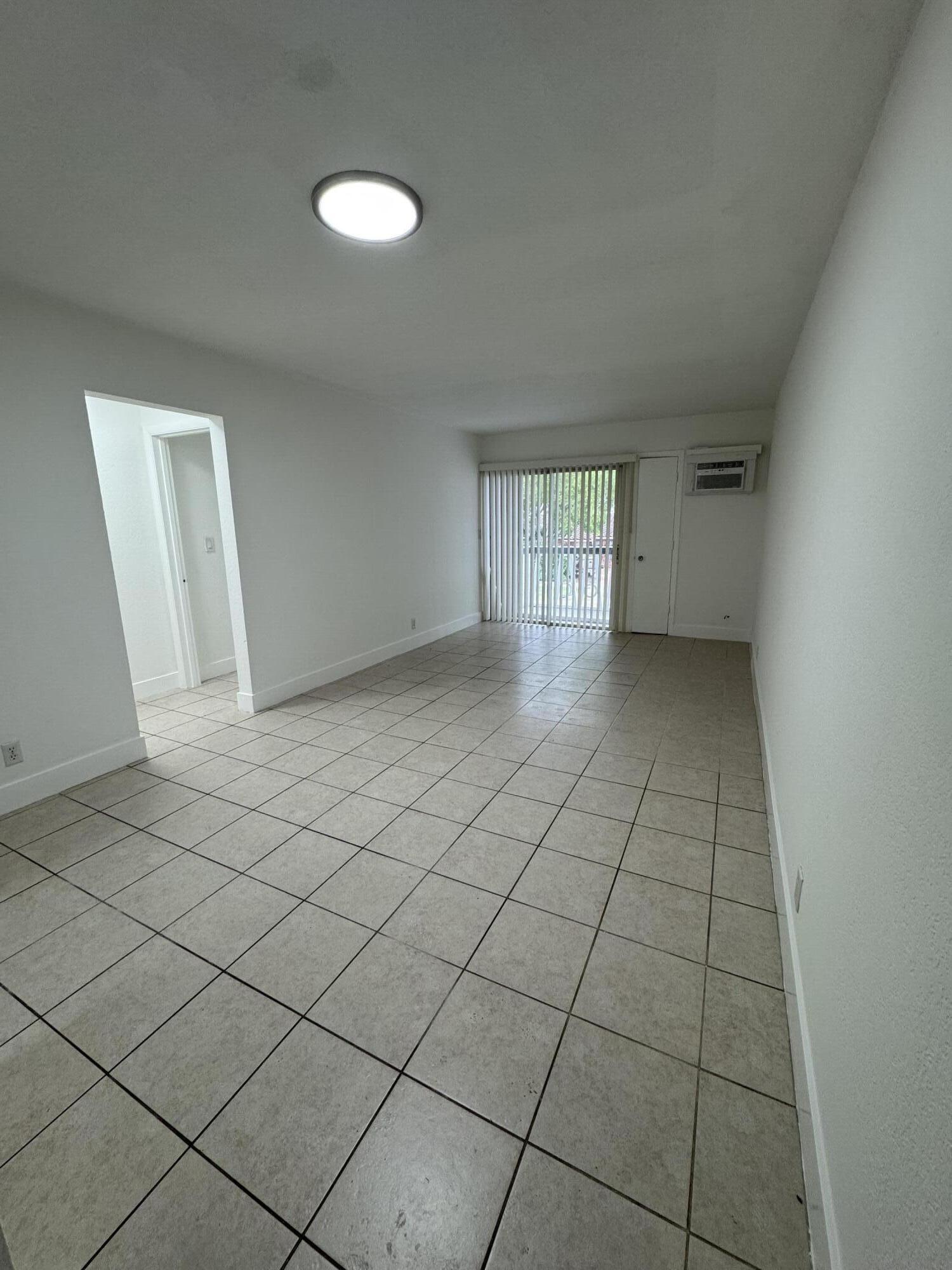 510 LAKE SHORE Drive 35 Property Photo 1