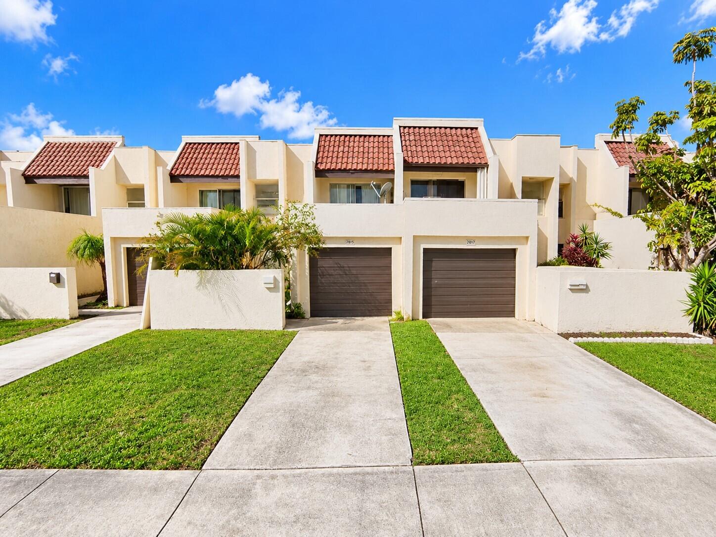 1745 NW 56TH Avenue 19