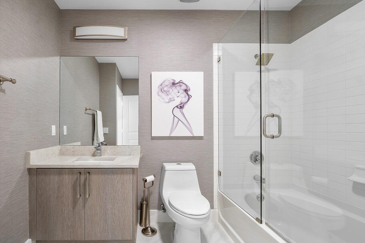 300 S Australian Avenue 805 Property Photo 16