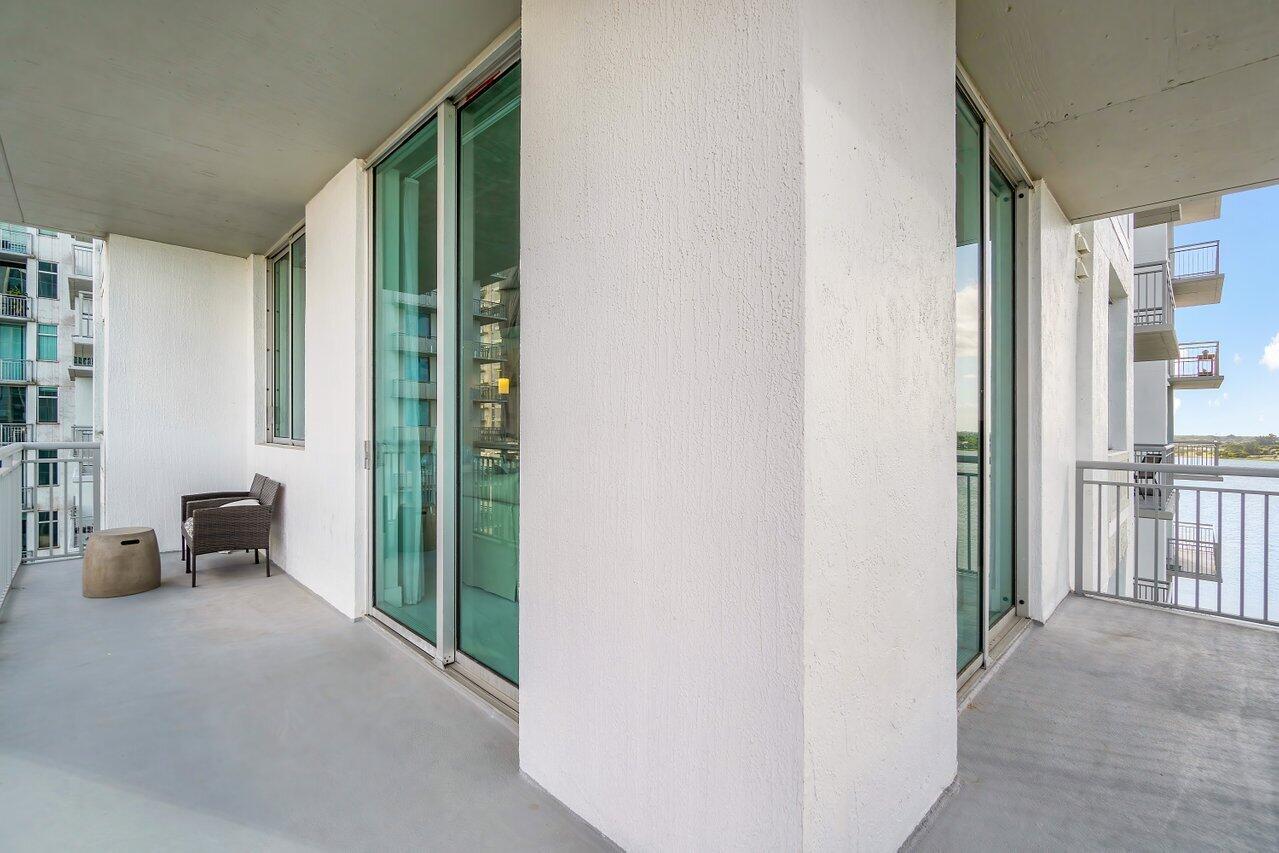 300 S Australian Avenue 805 Property Photo 20