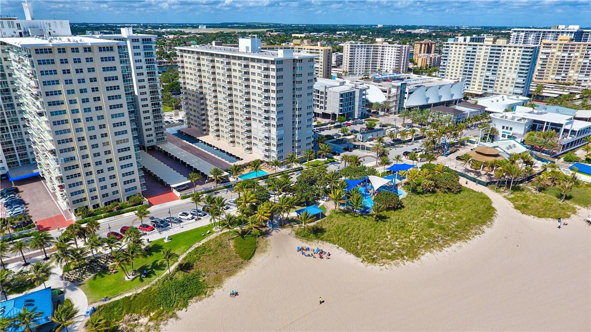 133 N Pompano Beach Boulevard 504 Property Photo 2