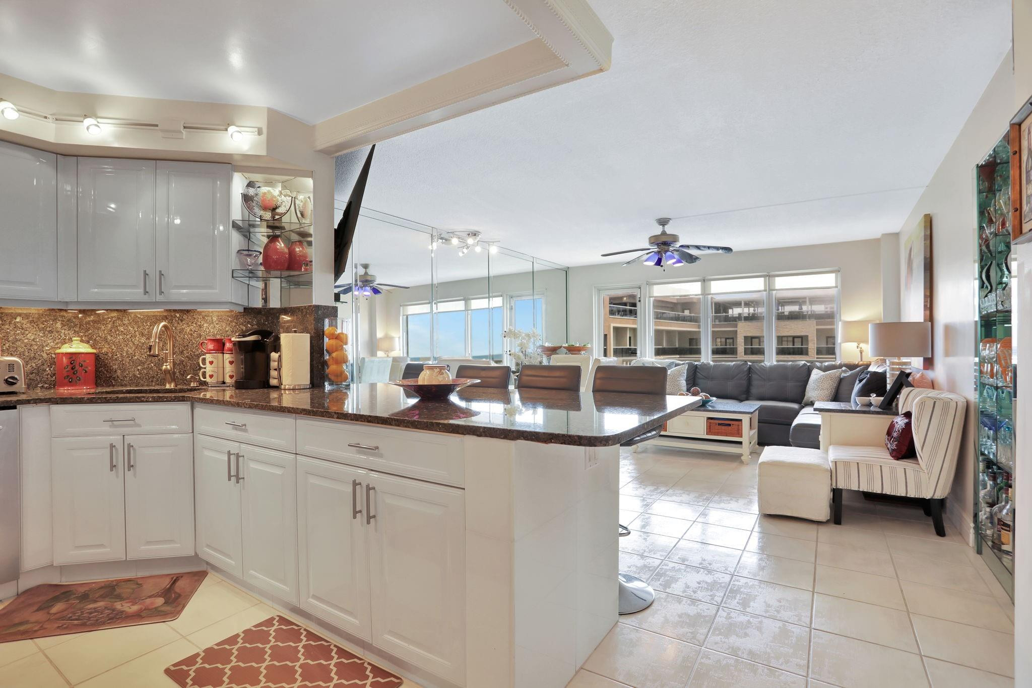 133 N Pompano Beach Boulevard 504 Property Photo 5