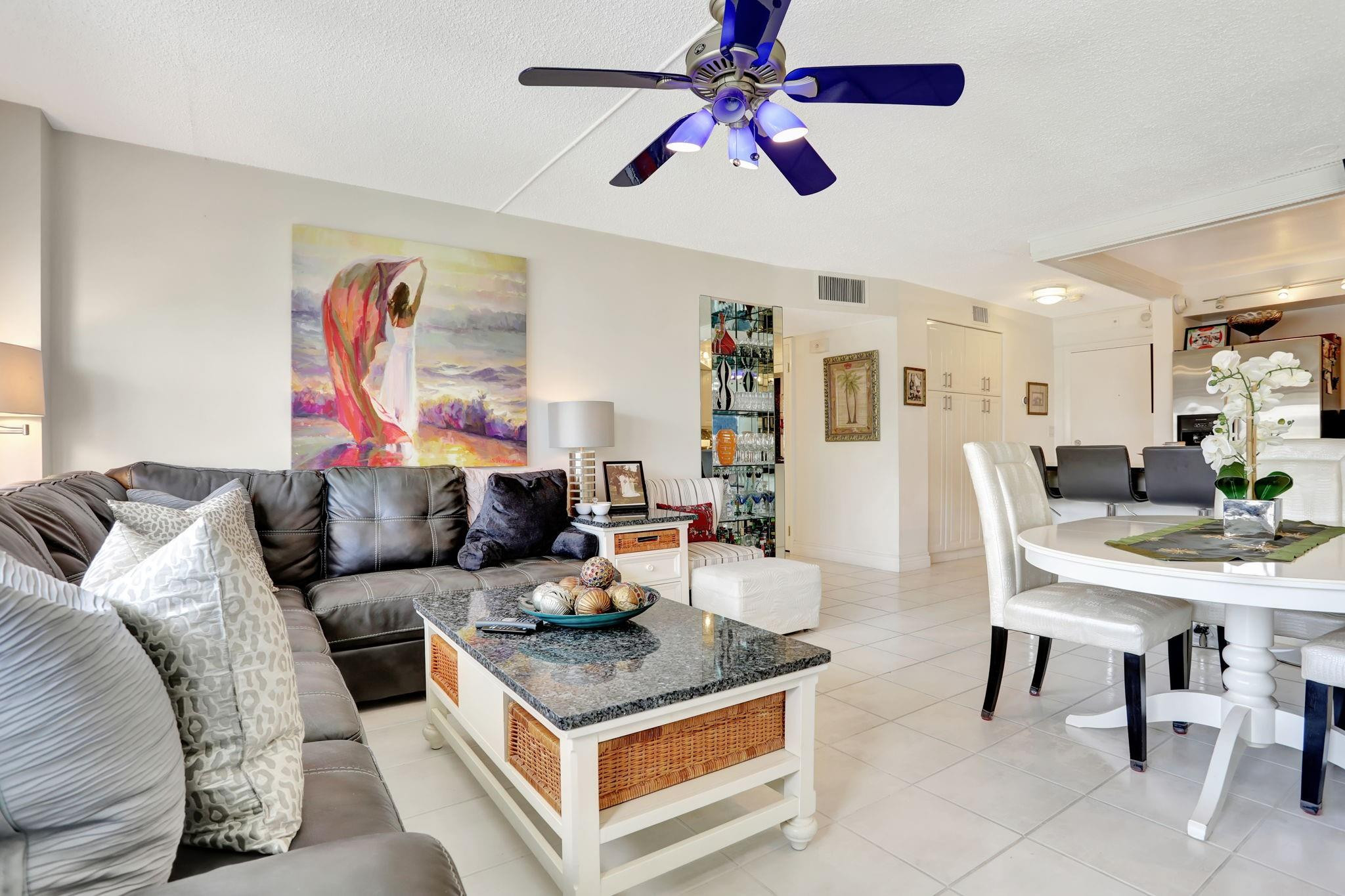 133 N Pompano Beach Boulevard 504 Property Photo 8