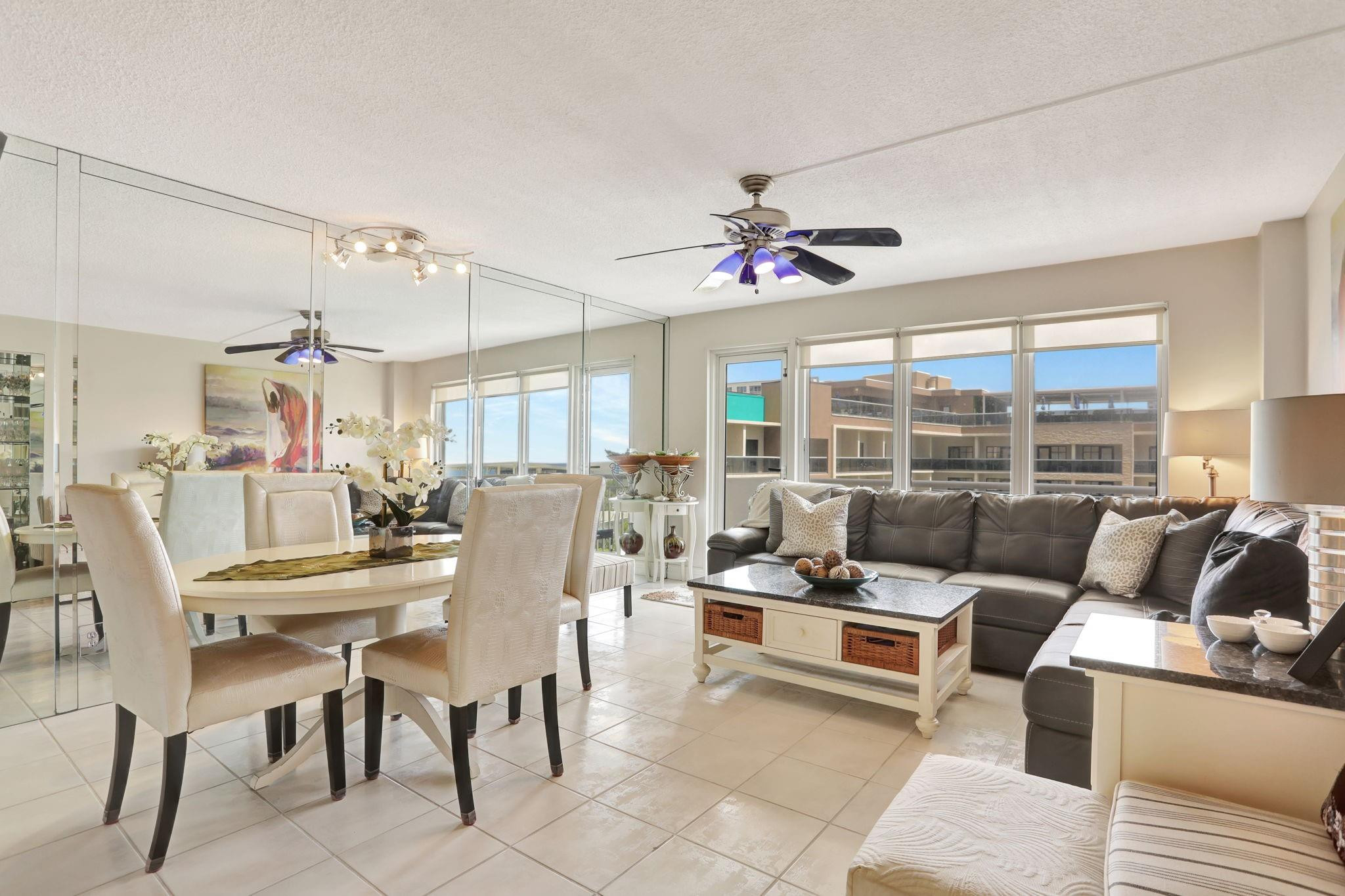 133 N Pompano Beach Boulevard 504 Property Photo 9