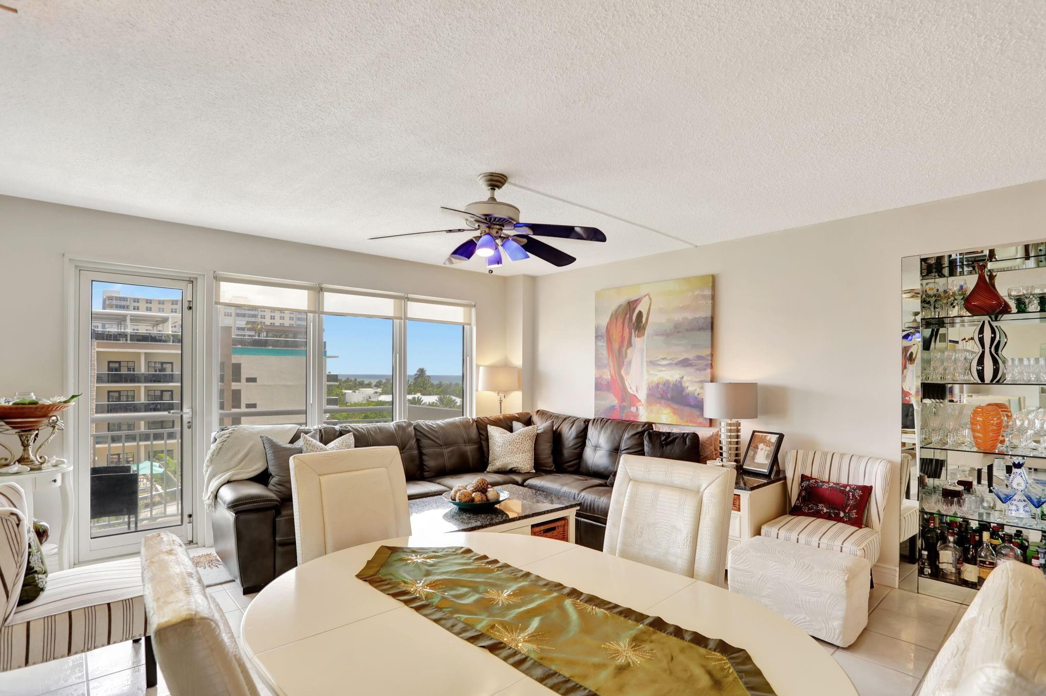 133 N Pompano Beach Boulevard 504 Property Photo 10