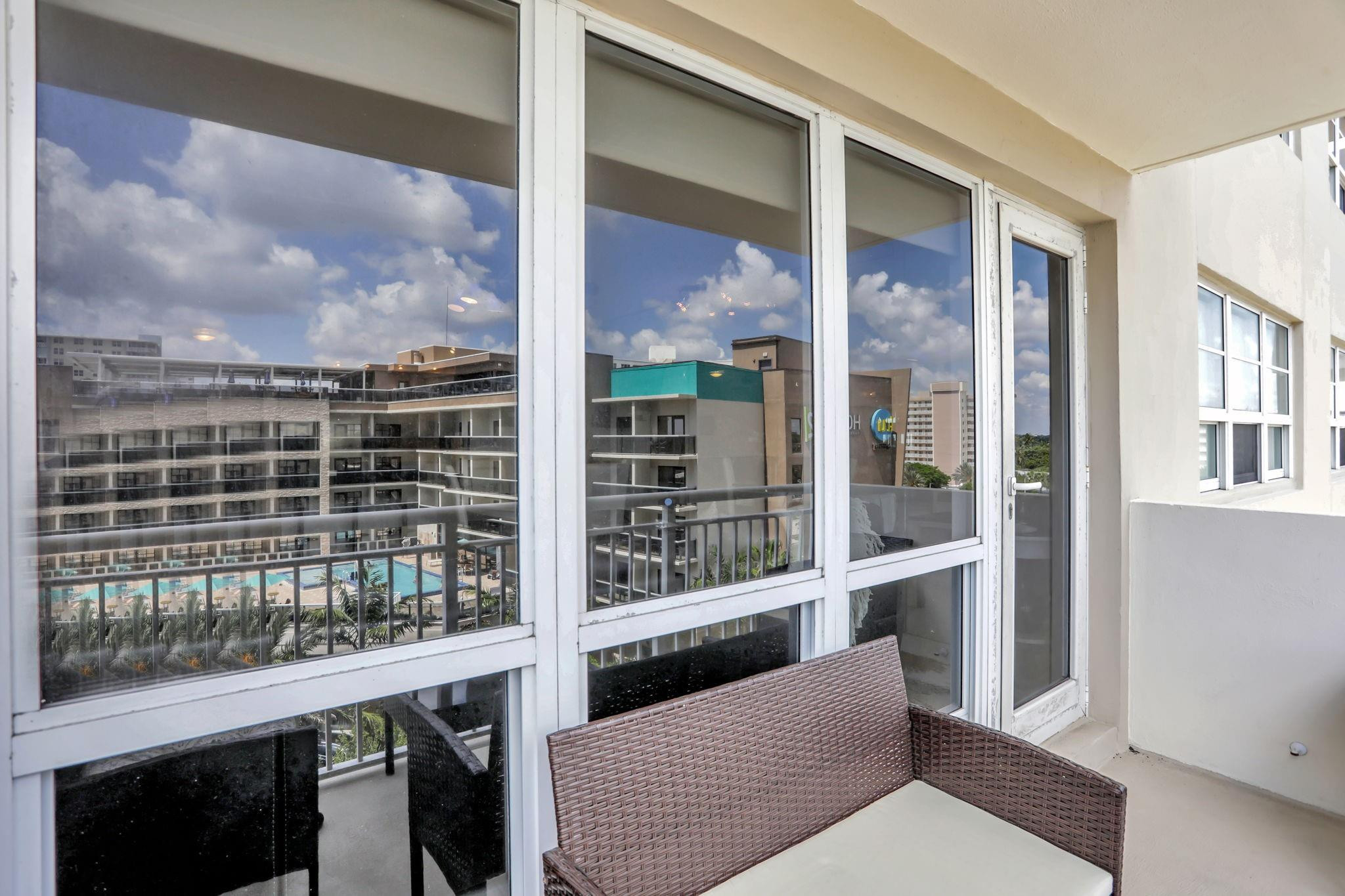 133 N Pompano Beach Boulevard 504 Property Photo 14