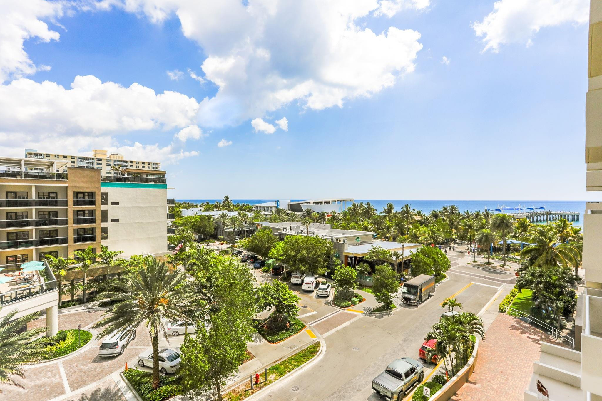 133 N Pompano Beach Boulevard 504 Property Photo 15