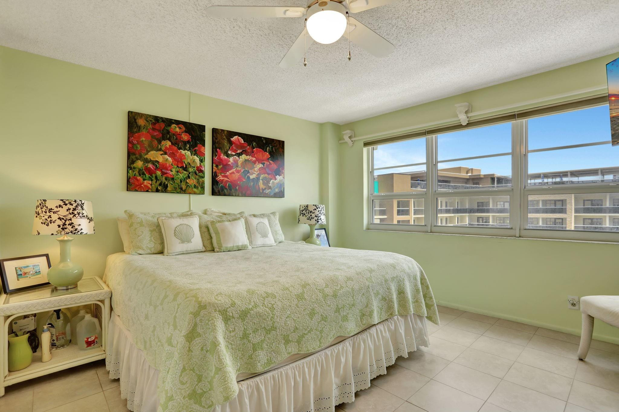133 N Pompano Beach Boulevard 504 Property Photo 17