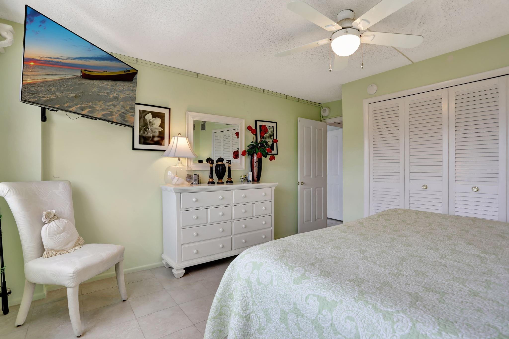 133 N Pompano Beach Boulevard 504 Property Photo 18