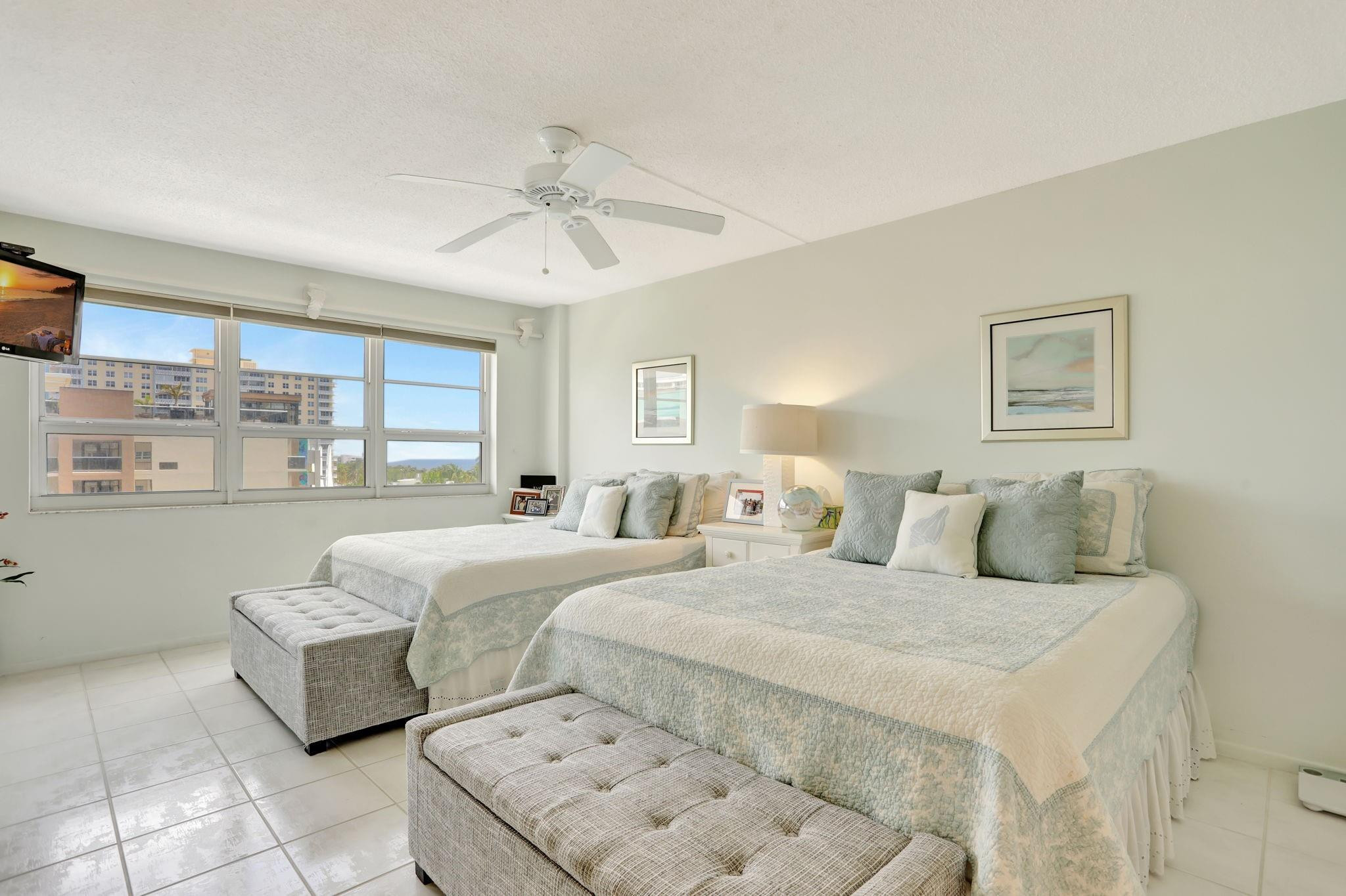 133 N Pompano Beach Boulevard 504 Property Photo 21