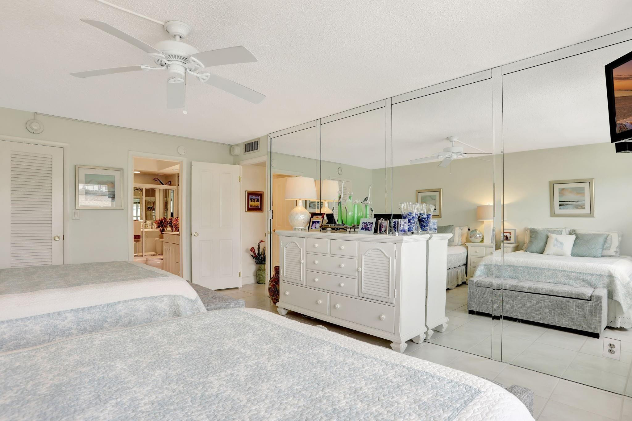 133 N Pompano Beach Boulevard 504 Property Photo 22