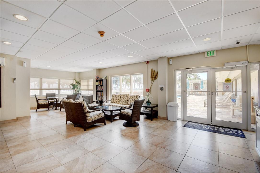 133 N Pompano Beach Boulevard 504 Property Photo 29
