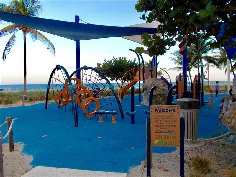 133 N Pompano Beach Boulevard 504 Property Photo 52