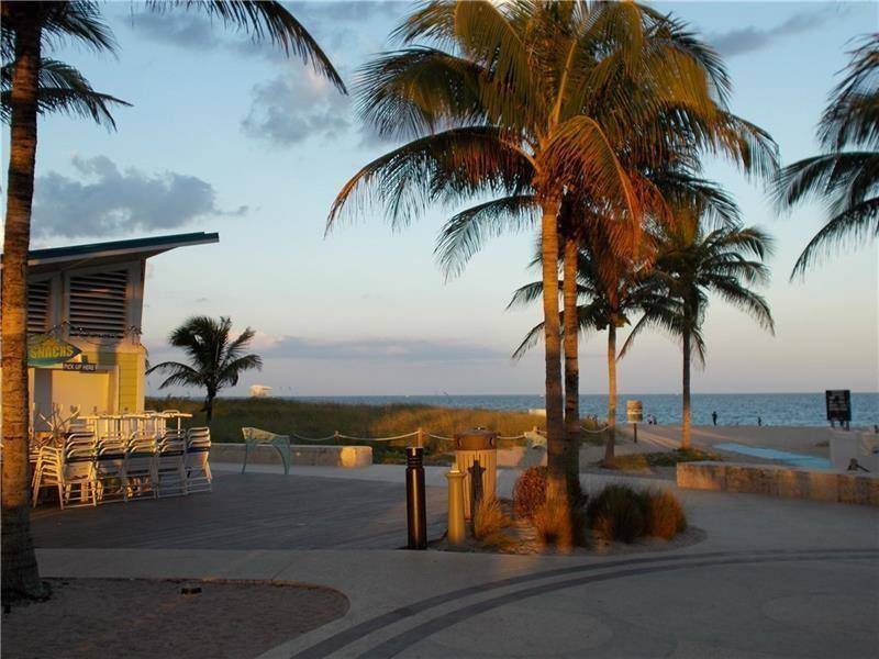 133 N Pompano Beach Boulevard 504 Property Photo 55