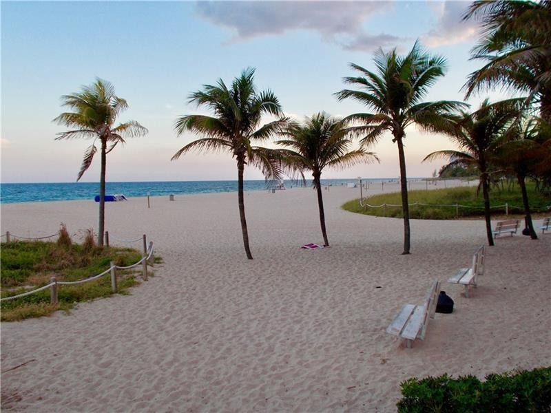 133 N Pompano Beach Boulevard 504 Property Photo 56