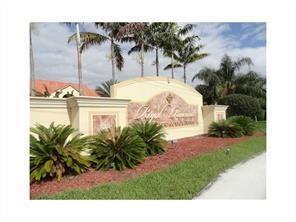 1245 SW 46TH Avenue 1210 Property Photo 1