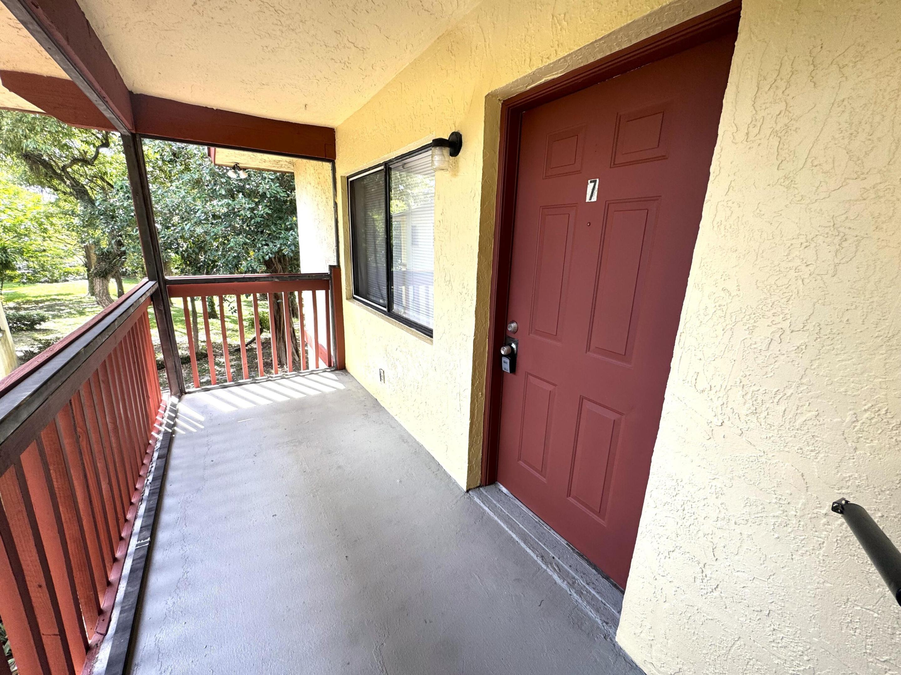 4281 Nw 19th Street 7 Property Photo 3