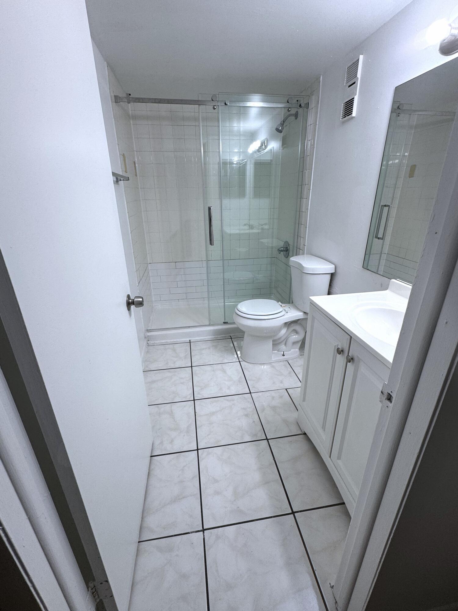 4281 Nw 19th Street 7 Property Photo 8