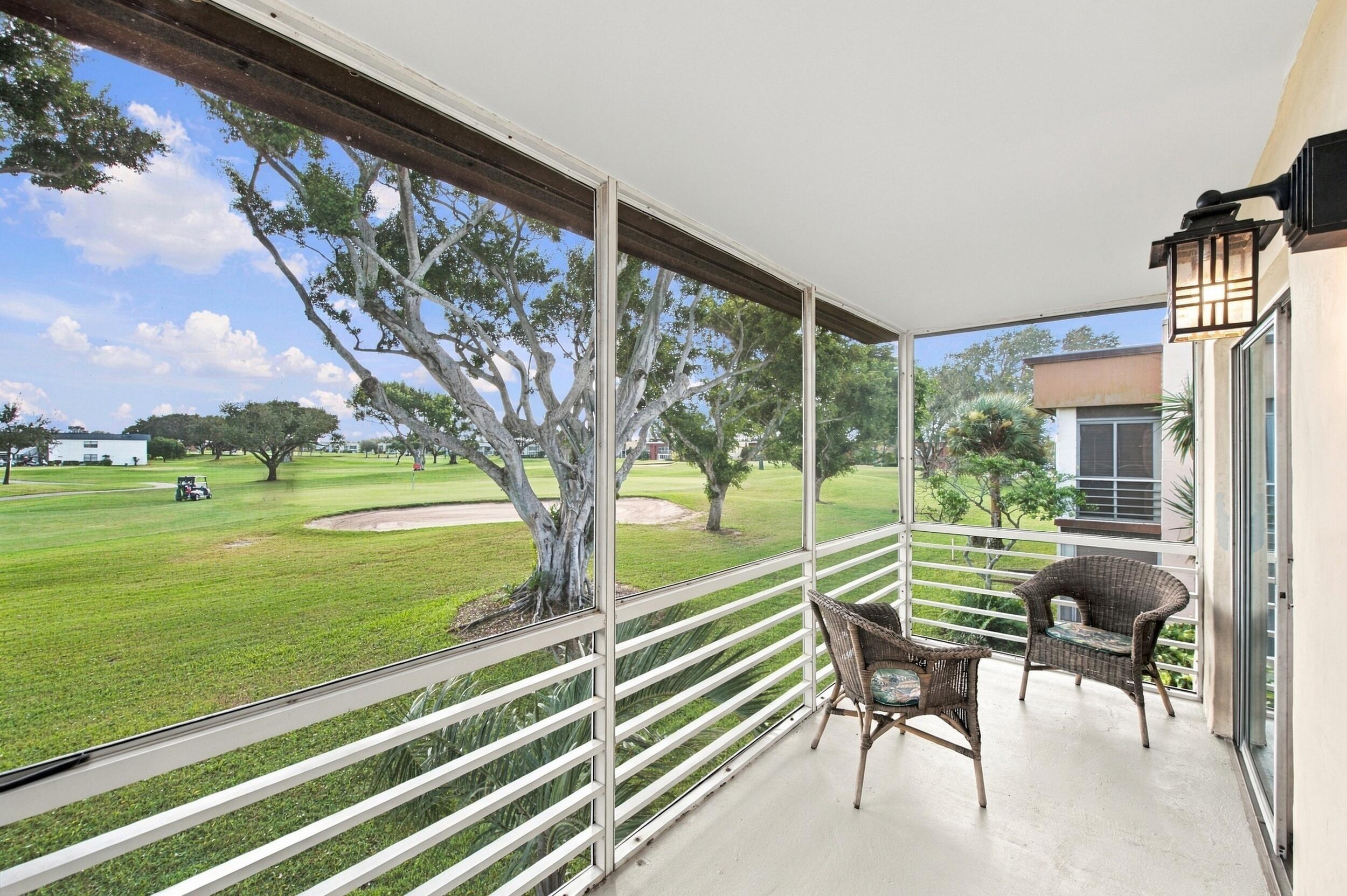 34 Flanders A Property Photo 1