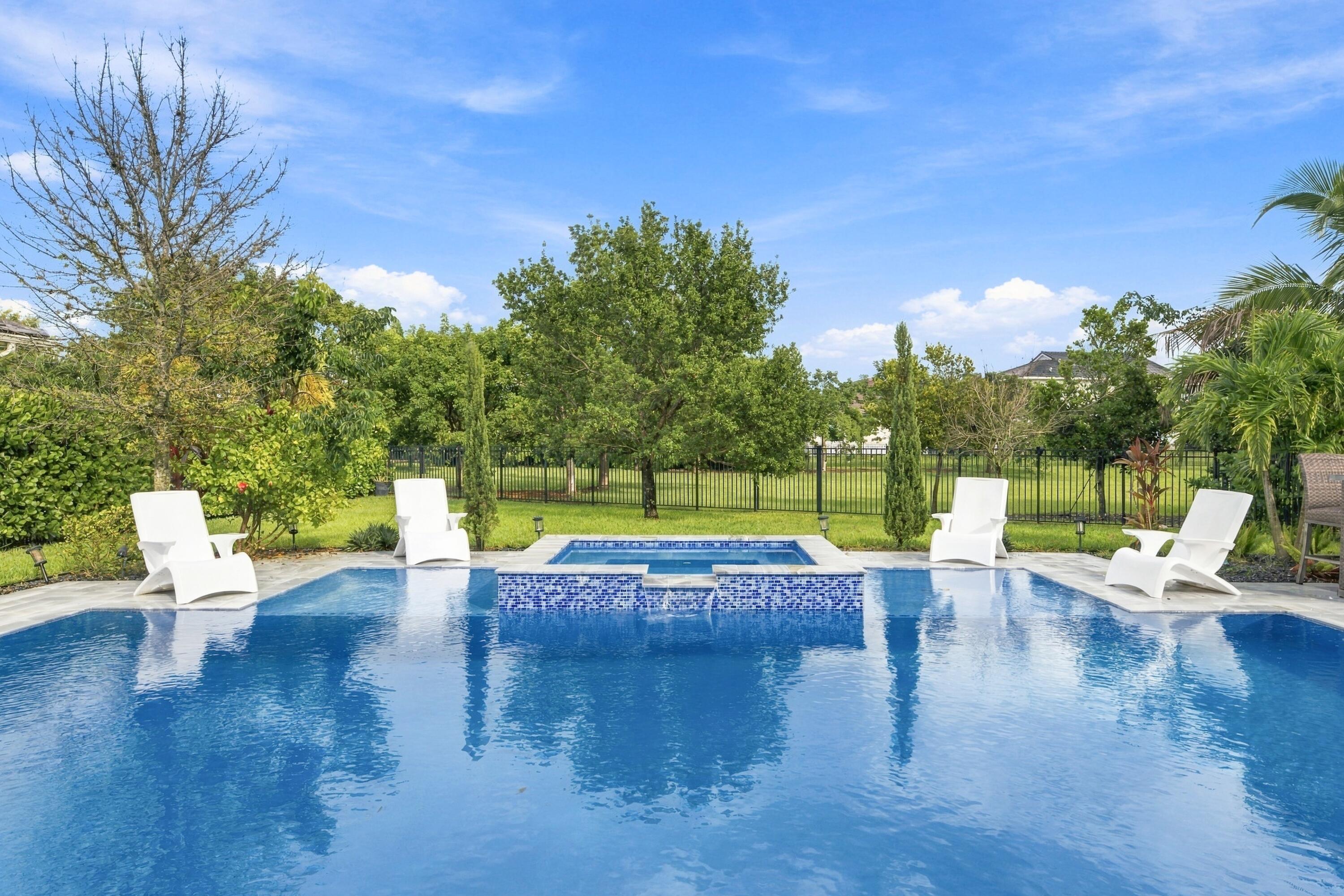 1050 Sweetgrass Street Property Photo 1