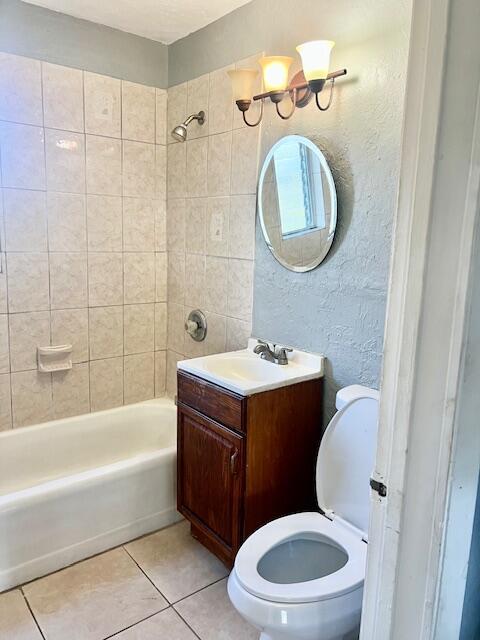 2005 Beautiful Avenue Property Photo 4