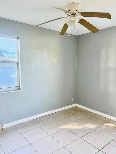 2005 Beautiful Avenue Property Photo 6