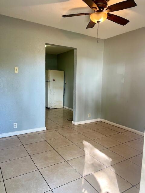 2005 Beautiful Avenue Property Photo 9