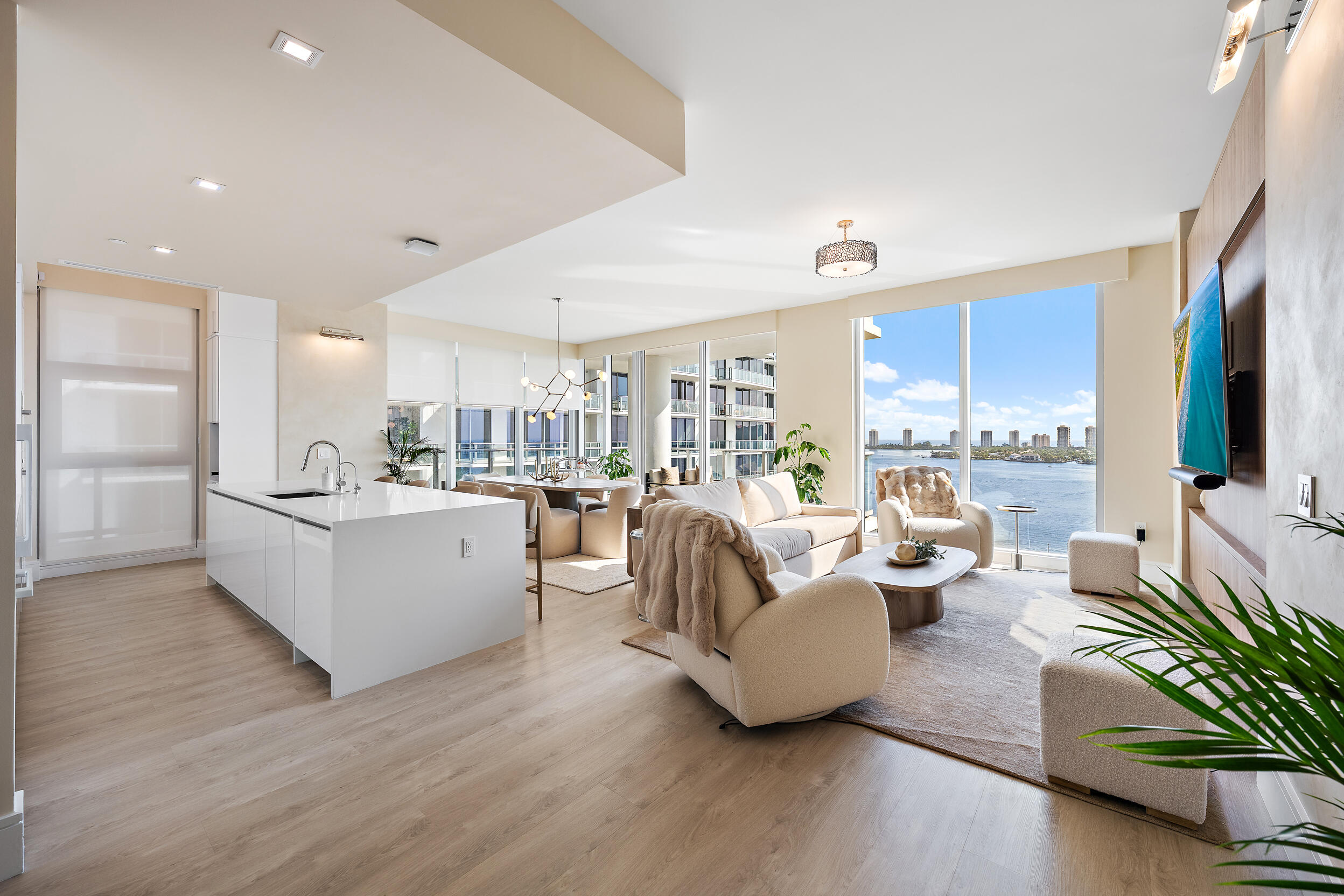 220 Lake Shore Drive 1402 Property Photo 1