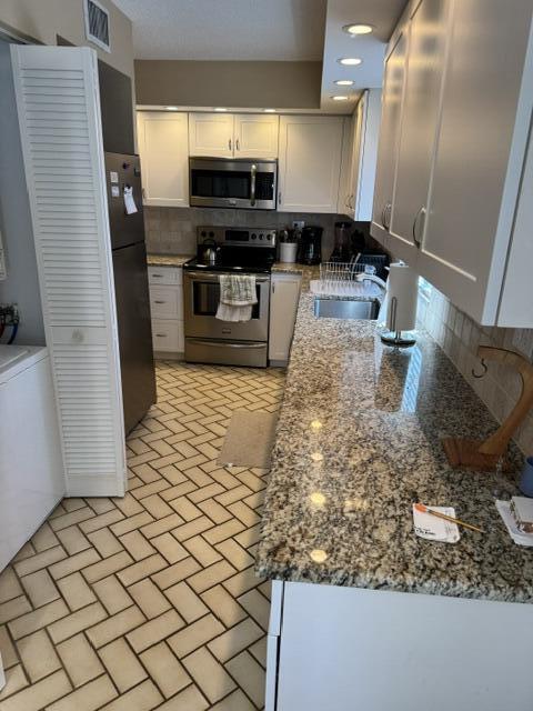 5780 PRINCESS PALM Court C Property Photo 1