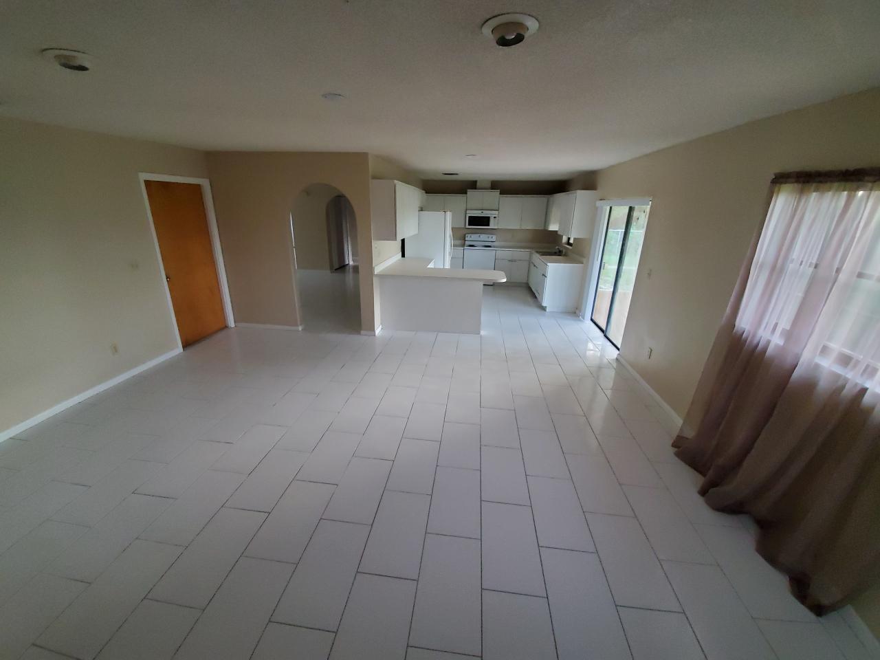 639 Nw Prima Vista Boulevard Property Photo 5
