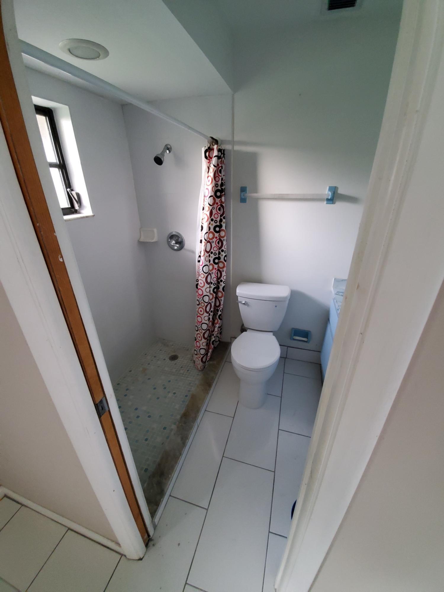 639 Nw Prima Vista Boulevard Property Photo 6